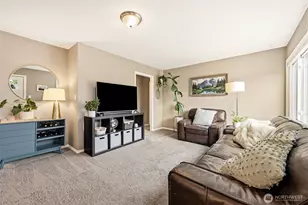 316 SW 124th St, Seattle, WA 98146 - Photo 5