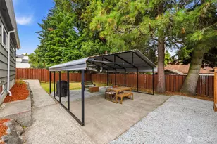 316 SW 124th St, Seattle, WA 98146 - Photo 25