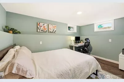316 SW 124th Street, Seattle, WA 98146 - Photo 21
