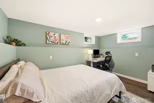 316 SW 124th St, Seattle, WA 98146 - Photo 21