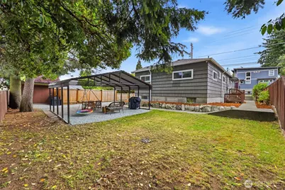 316 SW 124th Street, Seattle, WA 98146 - Photo 27