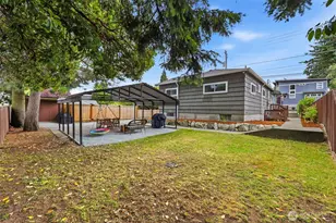 316 SW 124th St, Seattle, WA 98146 - Photo 27