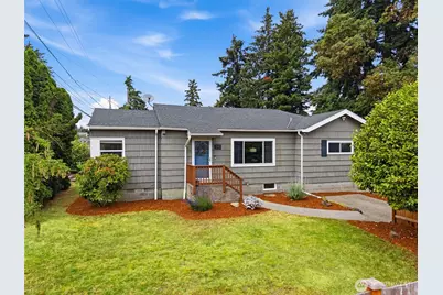 316 SW 124th Street, Seattle, WA 98146 - Photo 31