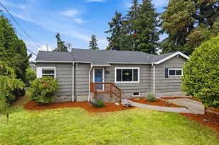 316 SW 124th St, Seattle, WA 98146 - Photo 31