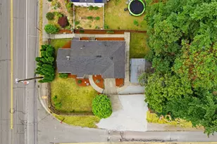 316 SW 124th St, Seattle, WA 98146 - Photo 33