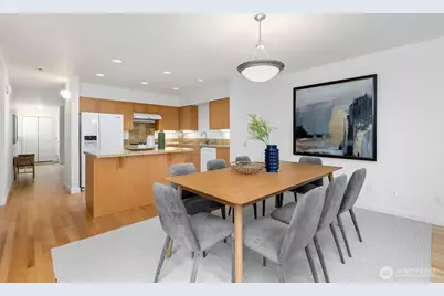6726 35th Place S, Seattle, WA 98118 - Photo 9