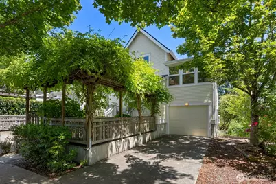 6726 35th Place S, Seattle, WA 98118 - Photo 27