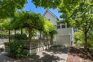 6726 35th Pl S, Seattle, WA 98118 - Photo 27