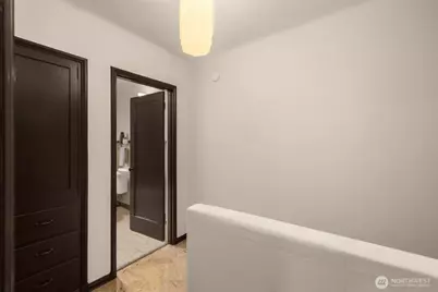 1516 E Republican Street #3, Seattle, WA 98112 - Photo 23
