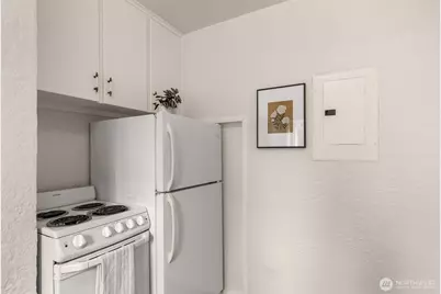 1516 E Republican Street #3, Seattle, WA 98112 - Photo 13