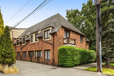 1516 E Republican Street #3, Seattle, WA 98112 - Photo 35