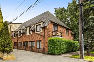 1516 E Republican St, Seattle, WA 98112 - Photo 35