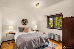 1516 E Republican St, Seattle, WA 98112 - Photo 27