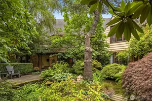 1516 E Republican St, Seattle, WA 98112 - Photo 29