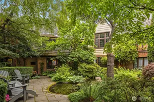 1516 E Republican St, Seattle, WA 98112 - Photo 3