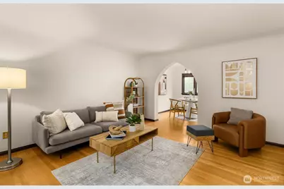1516 E Republican Street #3, Seattle, WA 98112 - Photo 7