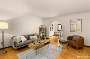 1516 E Republican St, Seattle, WA 98112 - Photo 7