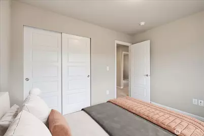 4425 233rd Place SE, Bothell, WA 98021 - Photo 21