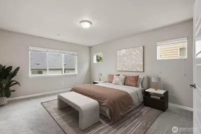 4425 233rd Place SE, Bothell, WA 98021 - Photo 15