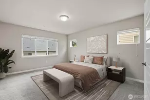4425 233rd Pl SE, Bothell, WA 98021 - Photo 15