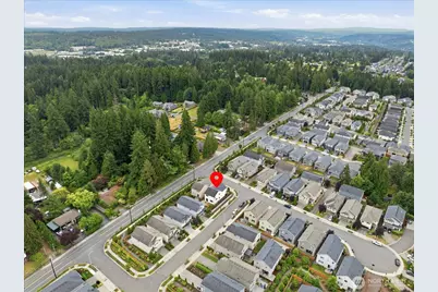 4425 233rd Place SE, Bothell, WA 98021 - Photo 39