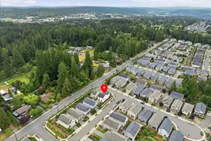 4425 233rd Pl SE, Bothell, WA 98021 - Photo 39