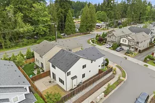 4425 233rd Pl SE, Bothell, WA 98021 - Photo 33