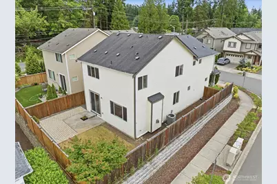 4425 233rd Place SE, Bothell, WA 98021 - Photo 29