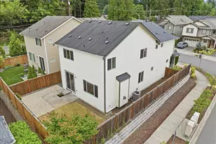 4425 233rd Pl SE, Bothell, WA 98021 - Photo 29