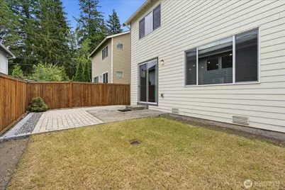 4425 233rd Place SE, Bothell, WA 98021 - Photo 31