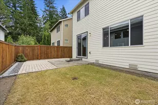 4425 233rd Pl SE, Bothell, WA 98021 - Photo 31