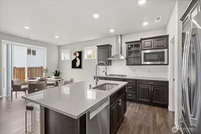 4425 233rd Place SE, Bothell, WA 98021 - Photo 9