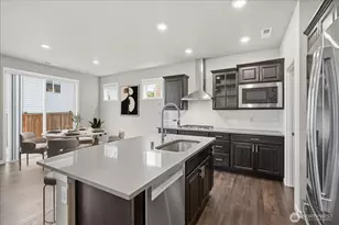 4425 233rd Pl SE, Bothell, WA 98021 - Photo 9