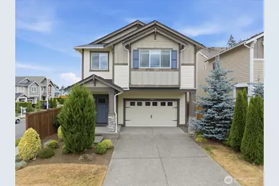 4425 233rd Place SE, Bothell, WA 98021 - Photo 1