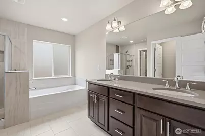 4425 233rd Place SE, Bothell, WA 98021 - Photo 17
