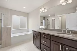 4425 233rd Pl SE, Bothell, WA 98021 - Photo 17