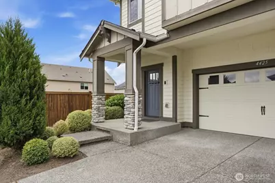 4425 233rd Place SE, Bothell, WA 98021 - Photo 3