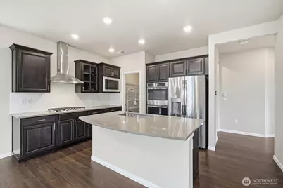 4425 233rd Place SE, Bothell, WA 98021 - Photo 11