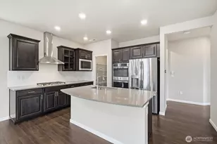 4425 233rd Pl SE, Bothell, WA 98021 - Photo 11