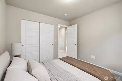 4425 233rd Place SE, Bothell, WA 98021 - Photo 23