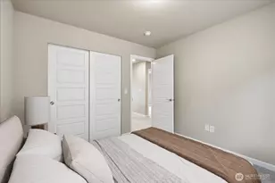 4425 233rd Pl SE, Bothell, WA 98021 - Photo 23