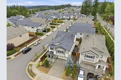 4425 233rd Place SE, Bothell, WA 98021 - Photo 35