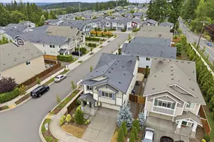 4425 233rd Pl SE, Bothell, WA 98021 - Photo 35