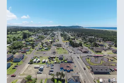 106 Sid Snyder Drive E, Long Beach, WA 98631 - Photo 29