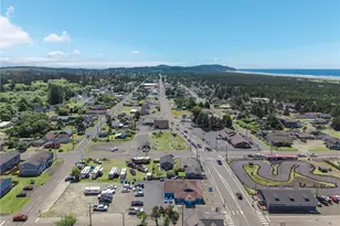 106 Sid Snyder Dr E, Long Beach, WA 98631 - Photo 29