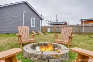 106 Sid Snyder Dr E, Long Beach, WA 98631 - Photo 19