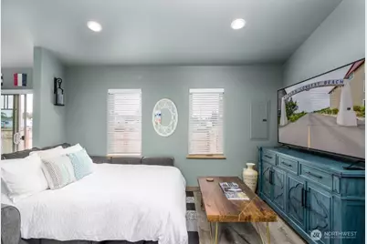 106 Sid Snyder Drive E, Long Beach, WA 98631 - Photo 5