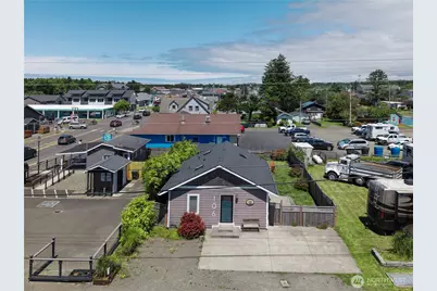 106 Sid Snyder Drive E, Long Beach, WA 98631 - Photo 25