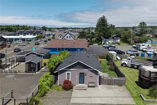 106 Sid Snyder Dr E, Long Beach, WA 98631 - Photo 25