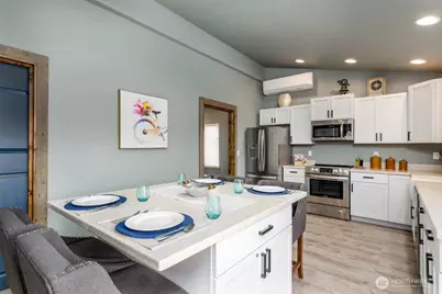 106 Sid Snyder Drive E, Long Beach, WA 98631 - Photo 11